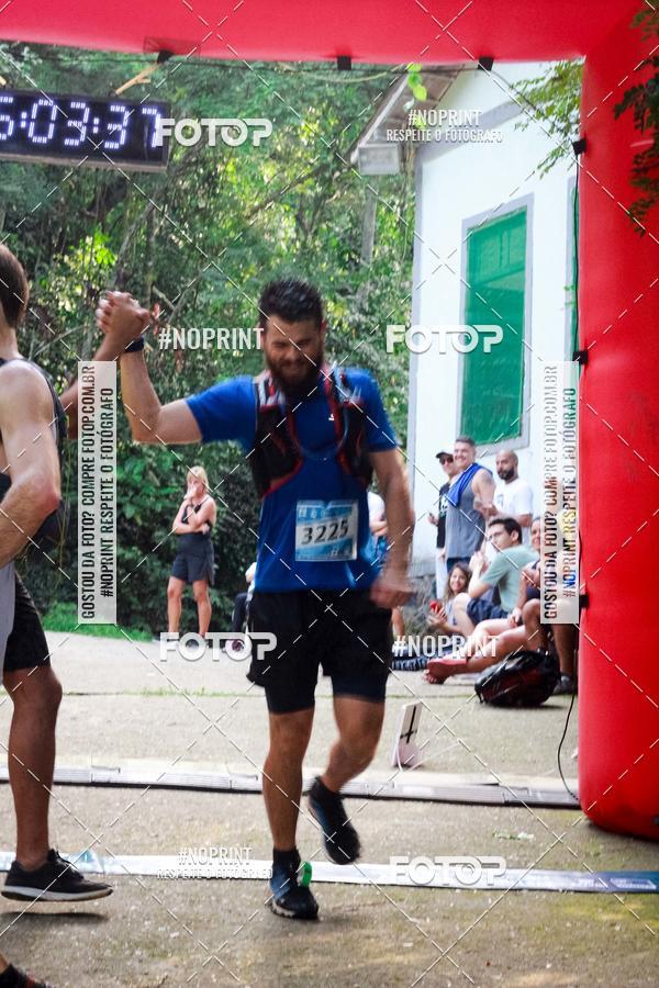Buy your photos of the event2 edio DESAFIO CORJA | Pedra Branca on Fotop
