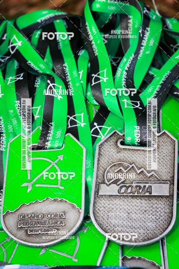 Buy your photos of the event2 edio DESAFIO CORJA | Pedra Branca on Fotop
