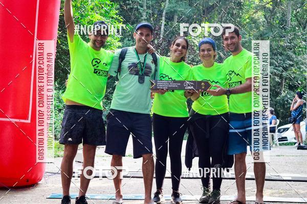 Buy your photos of the event2 edio DESAFIO CORJA | Pedra Branca on Fotop