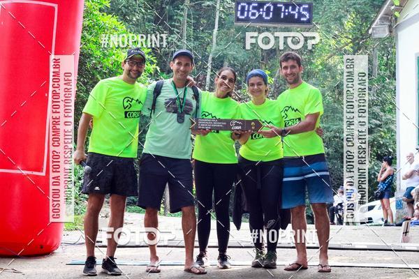 Buy your photos of the event2 edio DESAFIO CORJA | Pedra Branca on Fotop