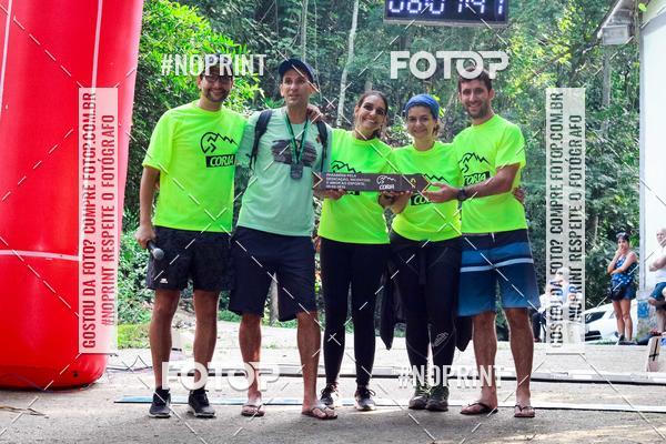 Buy your photos of the event2 edio DESAFIO CORJA | Pedra Branca on Fotop