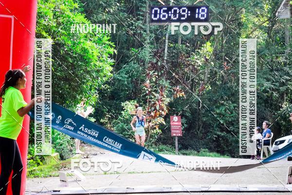 Buy your photos of the event2 edio DESAFIO CORJA | Pedra Branca on Fotop