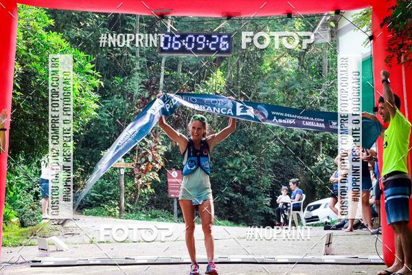 Buy your photos of the event2 edio DESAFIO CORJA | Pedra Branca on Fotop