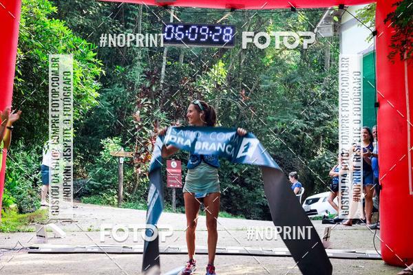 Buy your photos of the event2 edio DESAFIO CORJA | Pedra Branca on Fotop