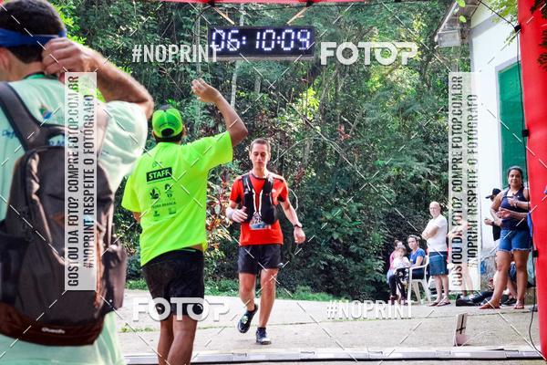 Buy your photos of the event2 edio DESAFIO CORJA | Pedra Branca on Fotop