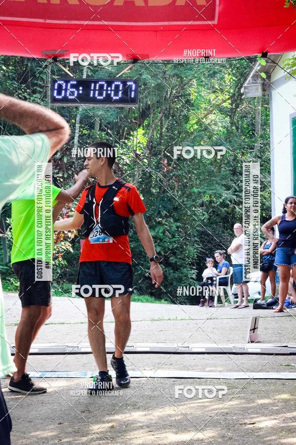 Buy your photos of the event2 edio DESAFIO CORJA | Pedra Branca on Fotop