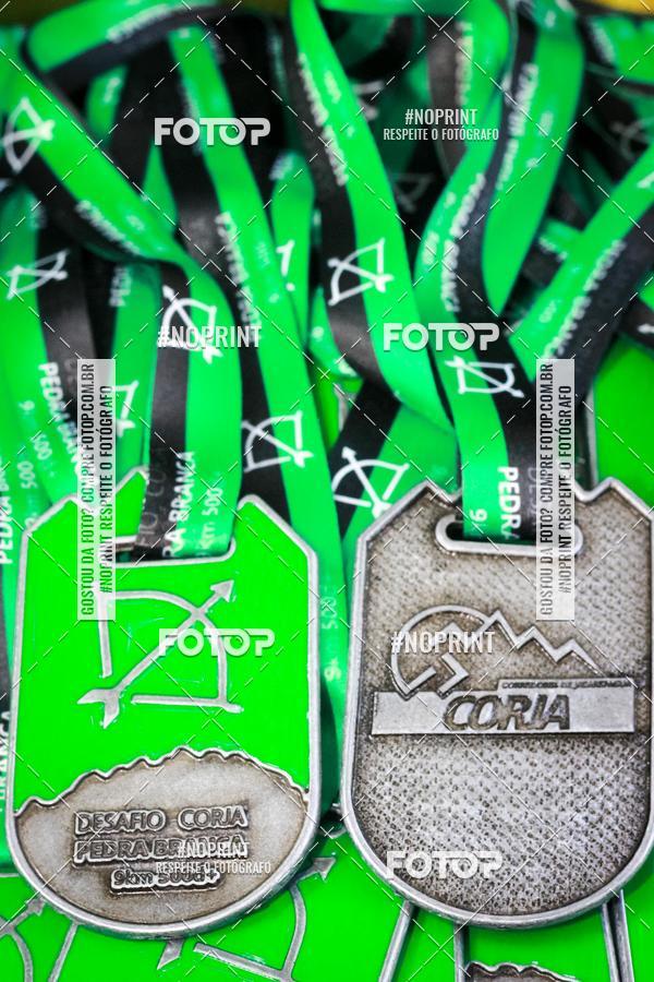 Buy your photos of the event2 edio DESAFIO CORJA | Pedra Branca on Fotop