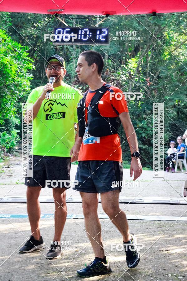 Buy your photos of the event2 edio DESAFIO CORJA | Pedra Branca on Fotop