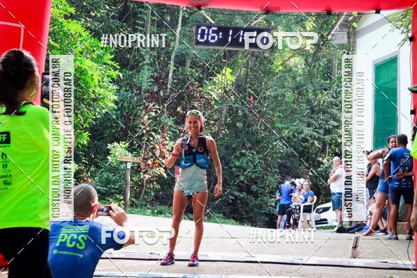 Buy your photos of the event2 edio DESAFIO CORJA | Pedra Branca on Fotop