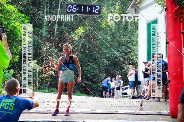 Buy your photos of the event2 edio DESAFIO CORJA | Pedra Branca on Fotop