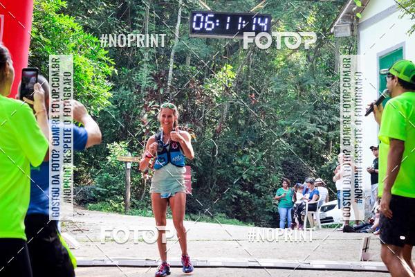 Buy your photos of the event2 edio DESAFIO CORJA | Pedra Branca on Fotop