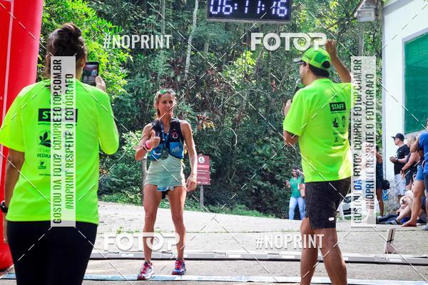 Buy your photos of the event2 edio DESAFIO CORJA | Pedra Branca on Fotop