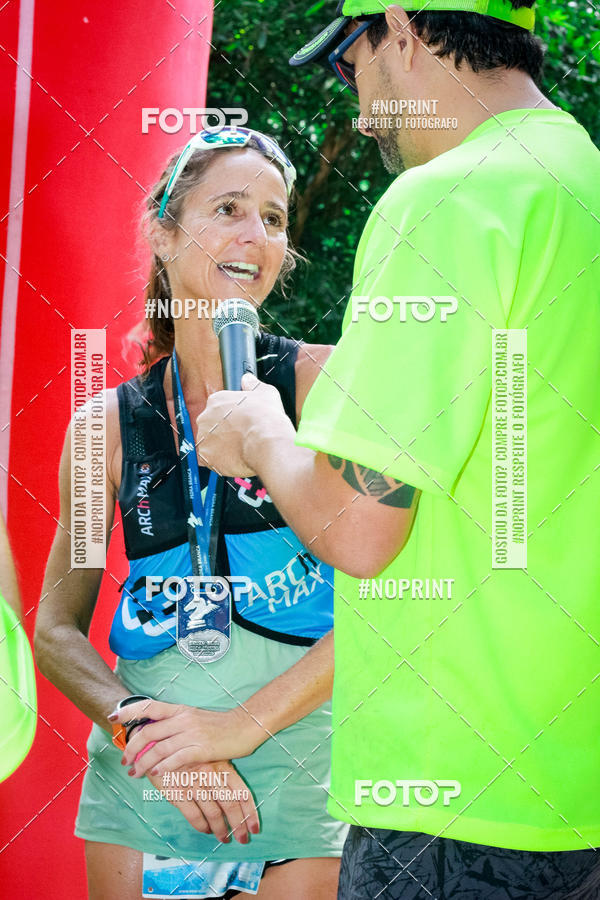 Buy your photos of the event2 edio DESAFIO CORJA | Pedra Branca on Fotop