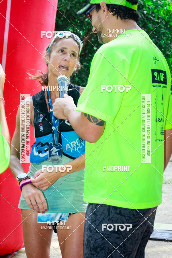 Buy your photos of the event2 edio DESAFIO CORJA | Pedra Branca on Fotop