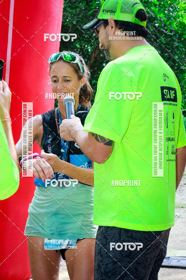 Buy your photos of the event2 edio DESAFIO CORJA | Pedra Branca on Fotop