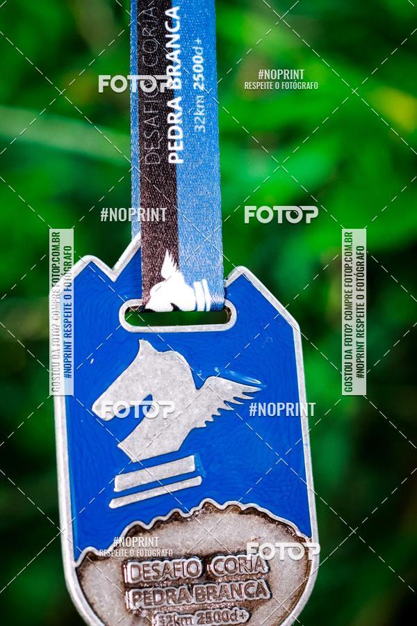 Buy your photos of the event2 edio DESAFIO CORJA | Pedra Branca on Fotop