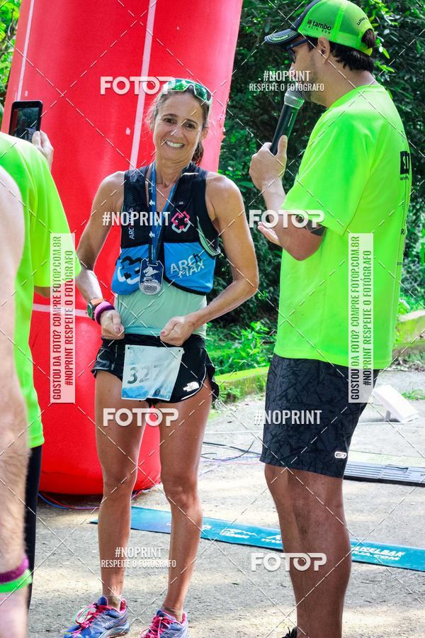 Buy your photos of the event2 edio DESAFIO CORJA | Pedra Branca on Fotop