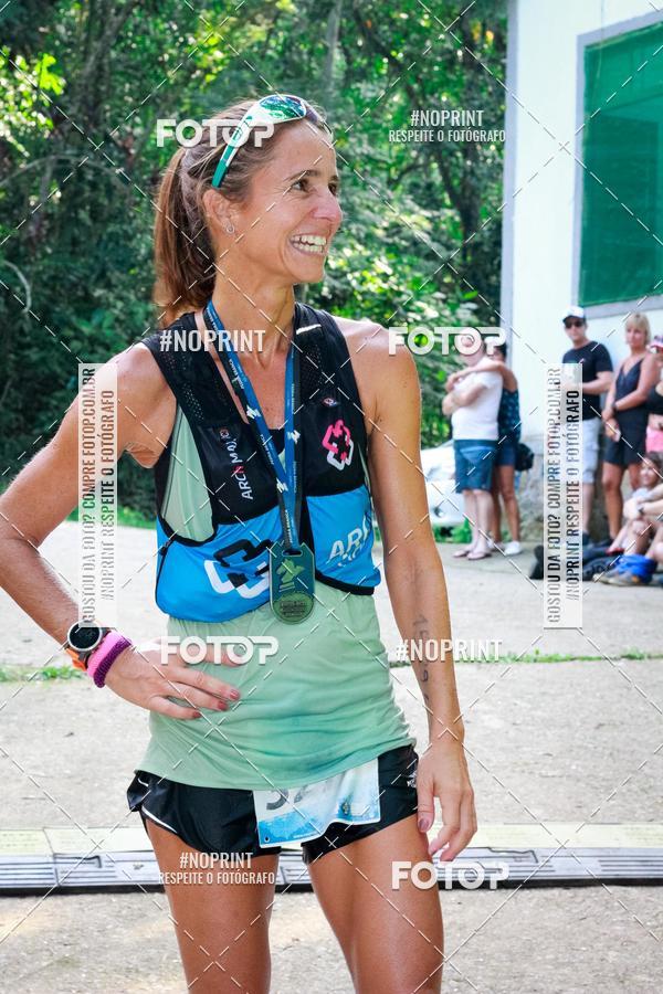 Buy your photos of the event2 edio DESAFIO CORJA | Pedra Branca on Fotop