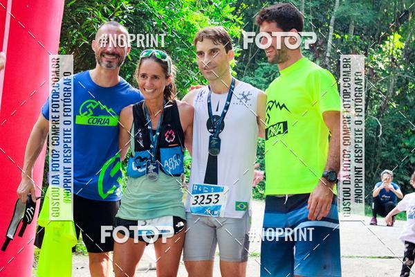 Buy your photos of the event2 edio DESAFIO CORJA | Pedra Branca on Fotop