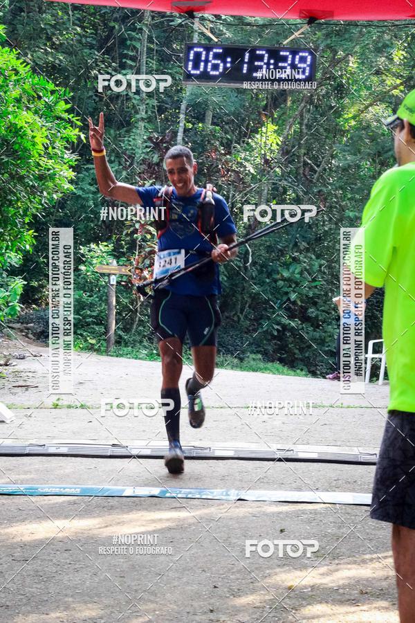 Buy your photos of the event2 edio DESAFIO CORJA | Pedra Branca on Fotop