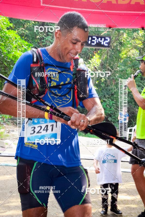 Buy your photos of the event2 edio DESAFIO CORJA | Pedra Branca on Fotop
