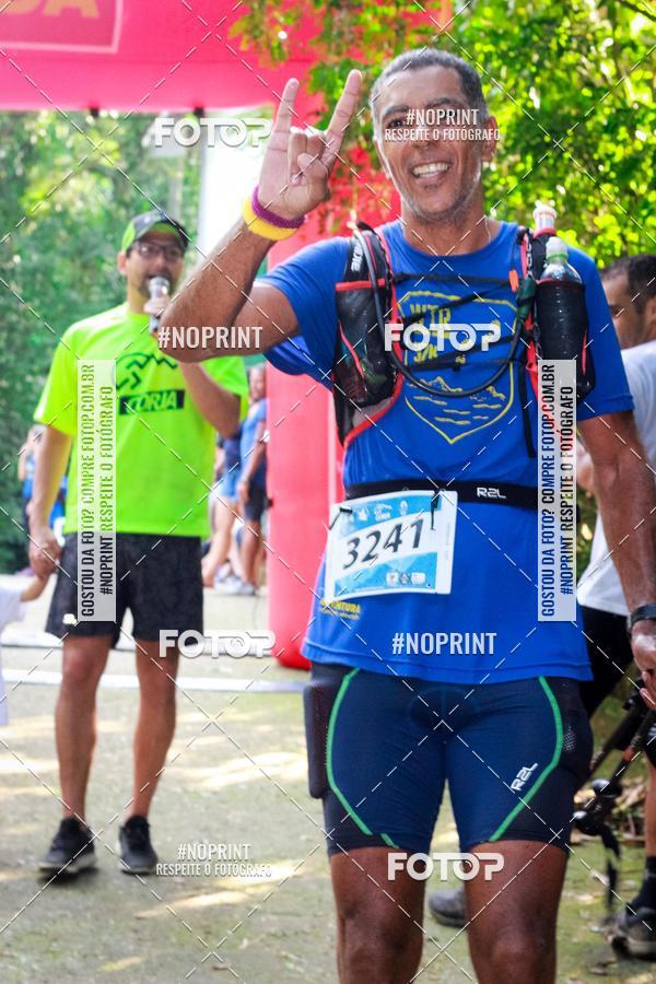 Buy your photos of the event2 edio DESAFIO CORJA | Pedra Branca on Fotop