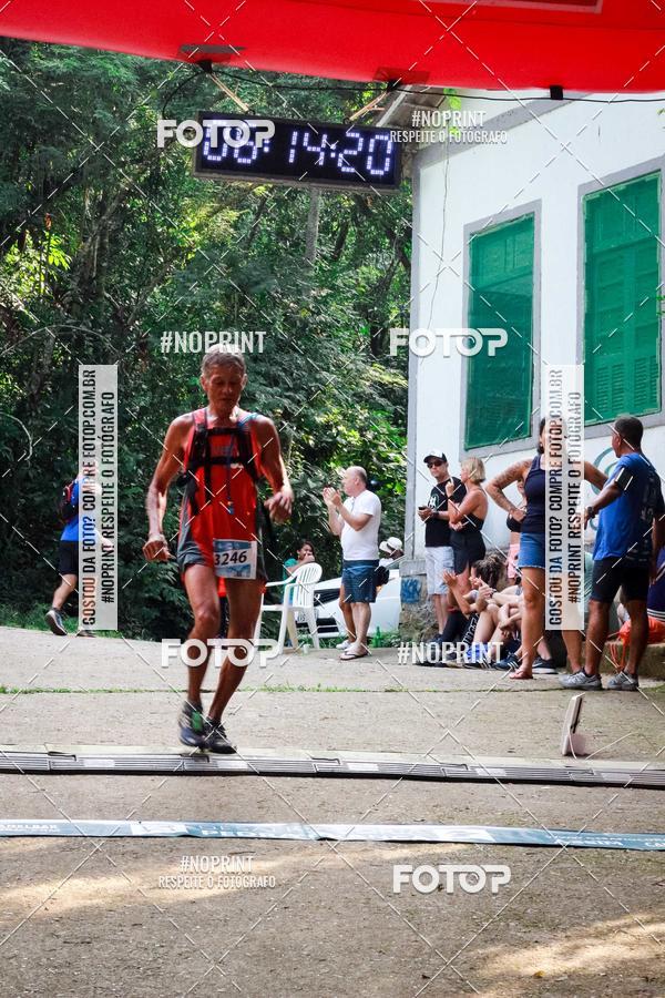 Buy your photos of the event2 edio DESAFIO CORJA | Pedra Branca on Fotop