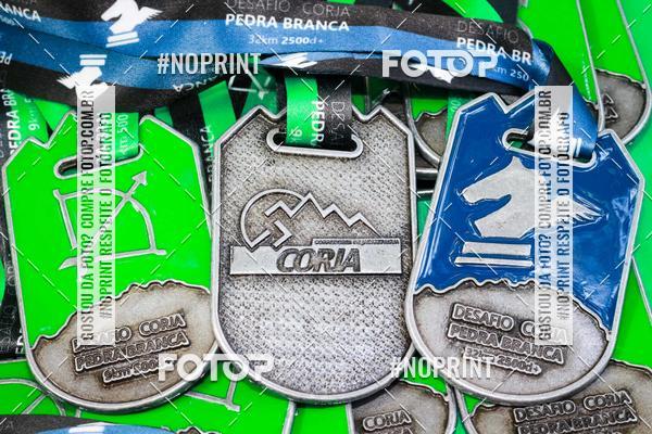 Buy your photos of the event2 edio DESAFIO CORJA | Pedra Branca on Fotop