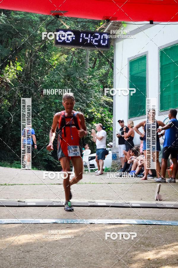 Buy your photos of the event2 edio DESAFIO CORJA | Pedra Branca on Fotop