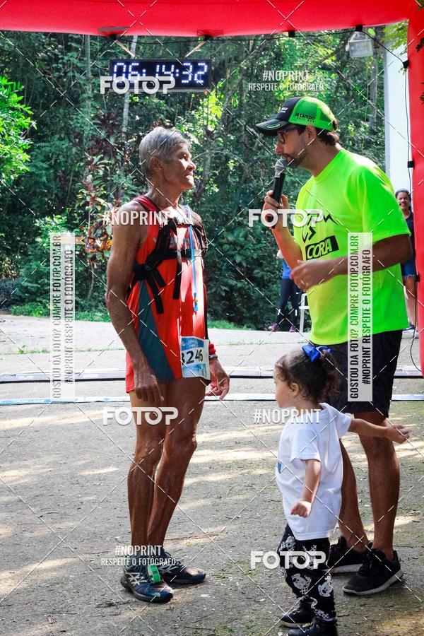 Buy your photos of the event2 edio DESAFIO CORJA | Pedra Branca on Fotop