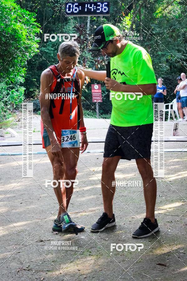 Buy your photos of the event2 edio DESAFIO CORJA | Pedra Branca on Fotop
