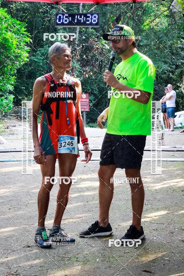 Buy your photos of the event2 edio DESAFIO CORJA | Pedra Branca on Fotop