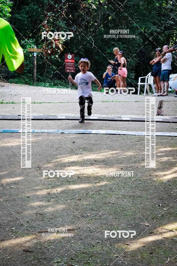 Buy your photos of the event2 edio DESAFIO CORJA | Pedra Branca on Fotop