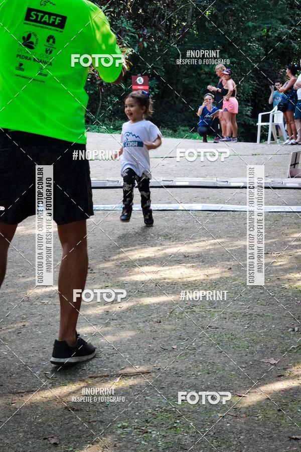 Buy your photos of the event2 edio DESAFIO CORJA | Pedra Branca on Fotop