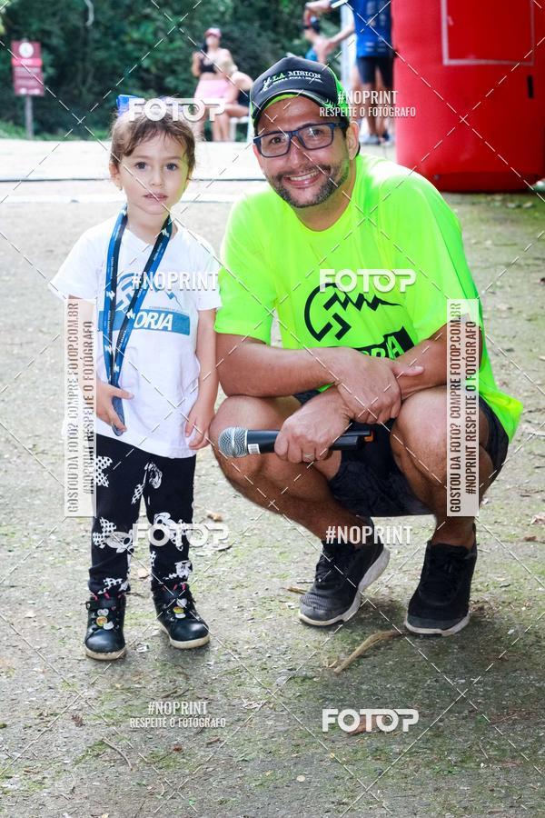 Buy your photos of the event2 edio DESAFIO CORJA | Pedra Branca on Fotop