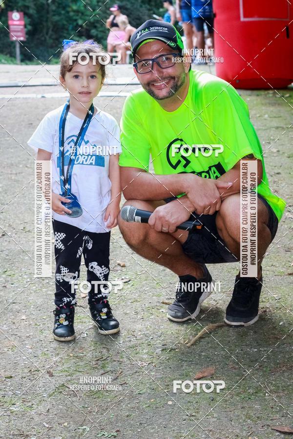 Buy your photos of the event2 edio DESAFIO CORJA | Pedra Branca on Fotop