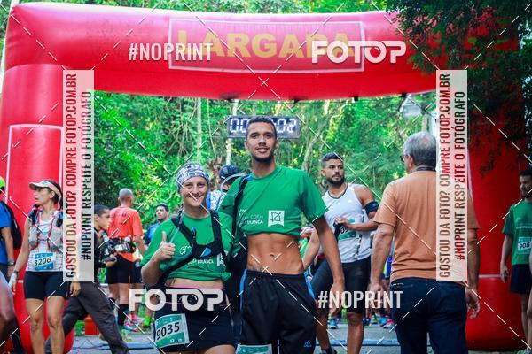 Buy your photos of the event2 edio DESAFIO CORJA | Pedra Branca on Fotop