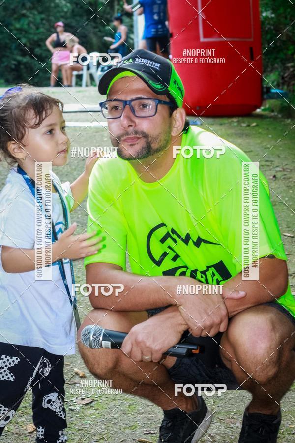 Buy your photos of the event2 edio DESAFIO CORJA | Pedra Branca on Fotop