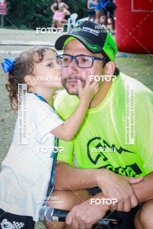 Buy your photos of the event2 edio DESAFIO CORJA | Pedra Branca on Fotop