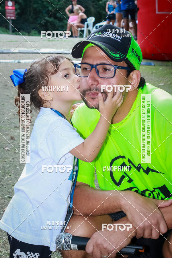 Buy your photos of the event2 edio DESAFIO CORJA | Pedra Branca on Fotop