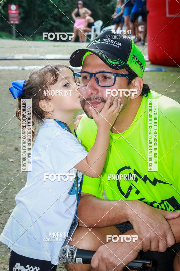 Buy your photos of the event2 edio DESAFIO CORJA | Pedra Branca on Fotop
