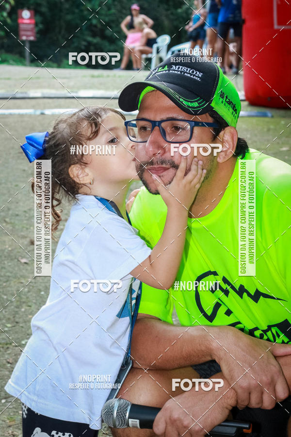 Buy your photos of the event2 edio DESAFIO CORJA | Pedra Branca on Fotop