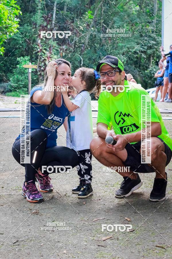 Buy your photos of the event2 edio DESAFIO CORJA | Pedra Branca on Fotop
