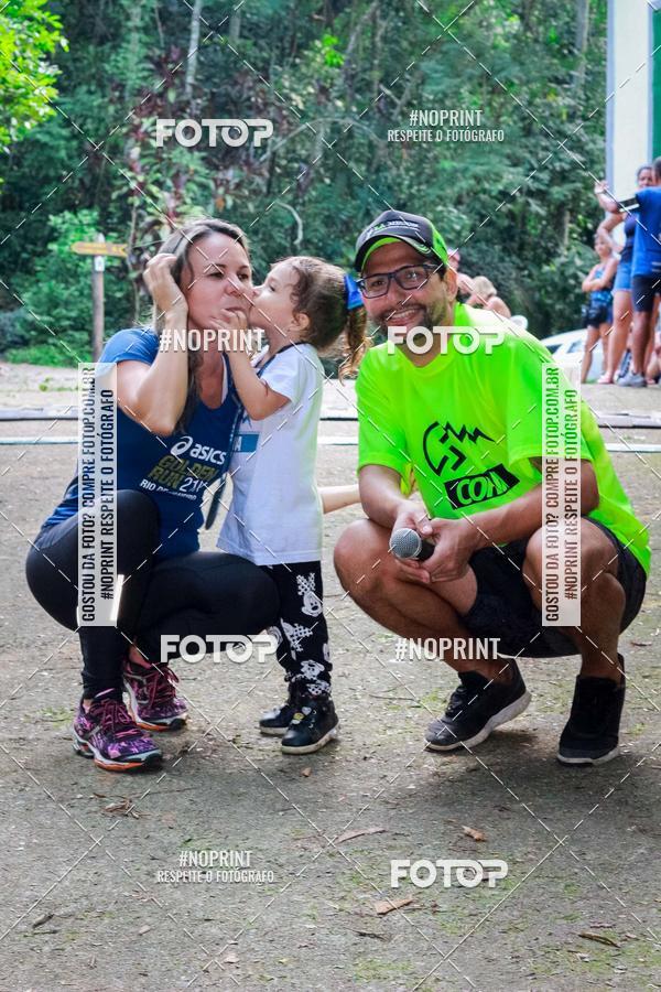 Buy your photos of the event2 edio DESAFIO CORJA | Pedra Branca on Fotop