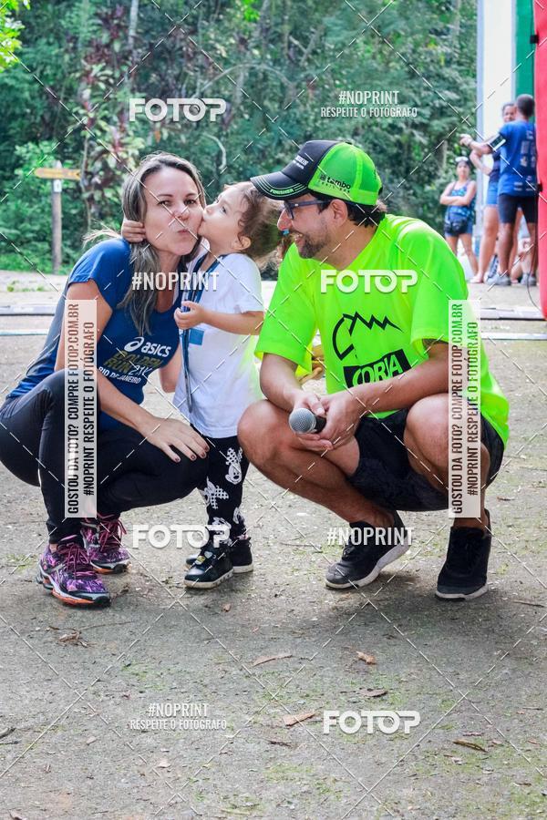 Buy your photos of the event2 edio DESAFIO CORJA | Pedra Branca on Fotop