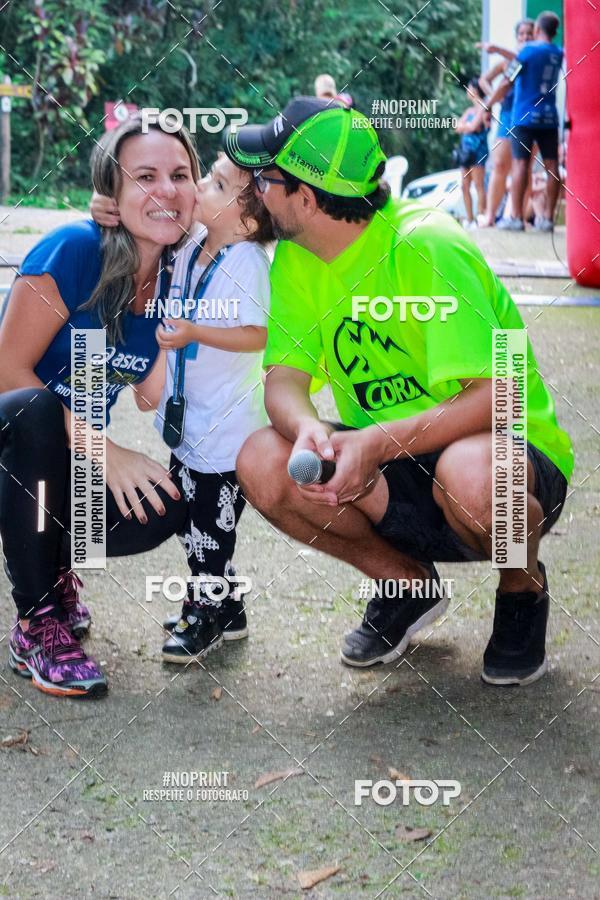 Buy your photos of the event2 edio DESAFIO CORJA | Pedra Branca on Fotop
