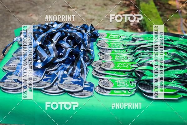 Buy your photos of the event2 edio DESAFIO CORJA | Pedra Branca on Fotop