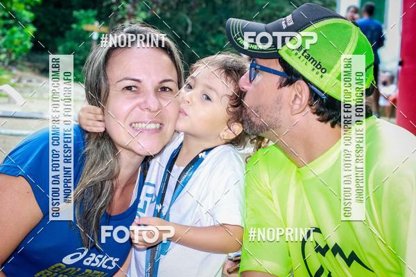 Buy your photos of the event2 edio DESAFIO CORJA | Pedra Branca on Fotop