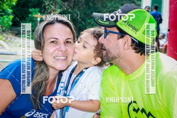 Buy your photos of the event2 edio DESAFIO CORJA | Pedra Branca on Fotop