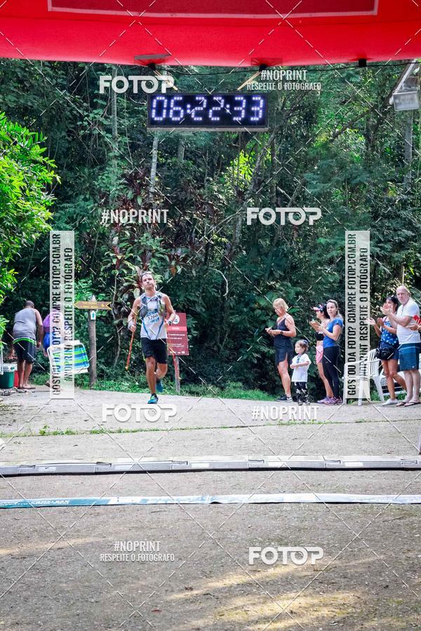 Buy your photos of the event2 edio DESAFIO CORJA | Pedra Branca on Fotop